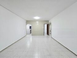 Blk 538 Jurong West Avenue 1 (Jurong West), HDB 4 Rooms #462616931